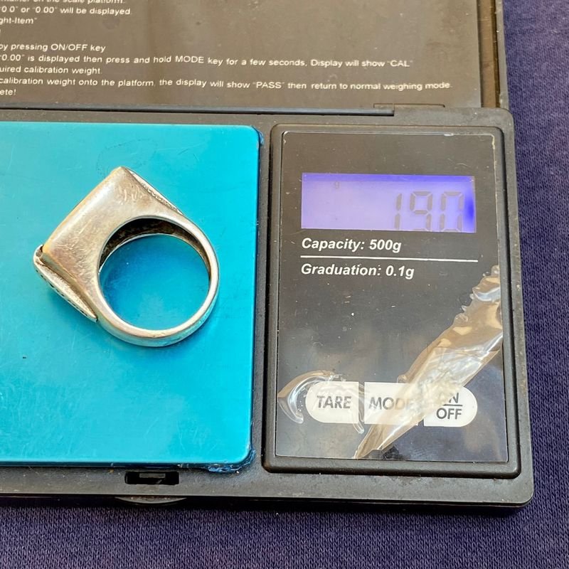 Item 843467 - Image 5