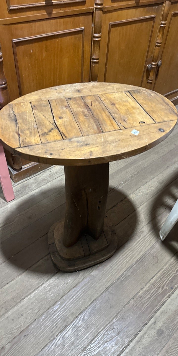 Item 63506 - Image 0