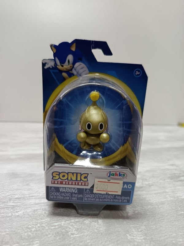 Item 896412 - Image 6