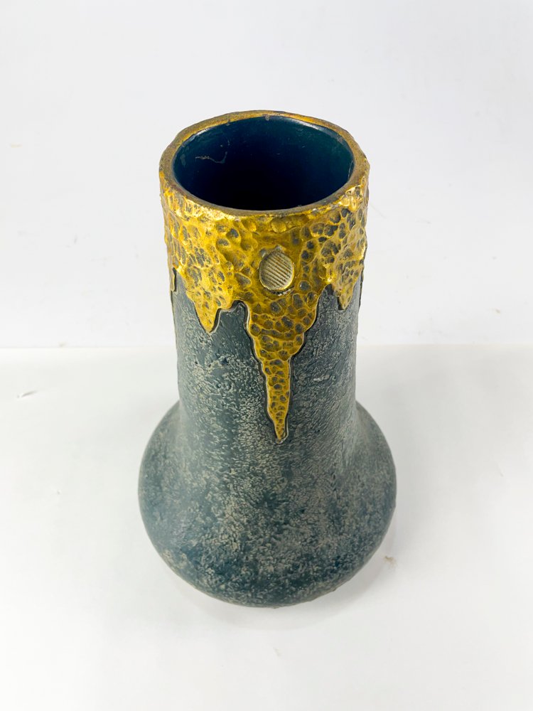 Item 487675 - Image 2