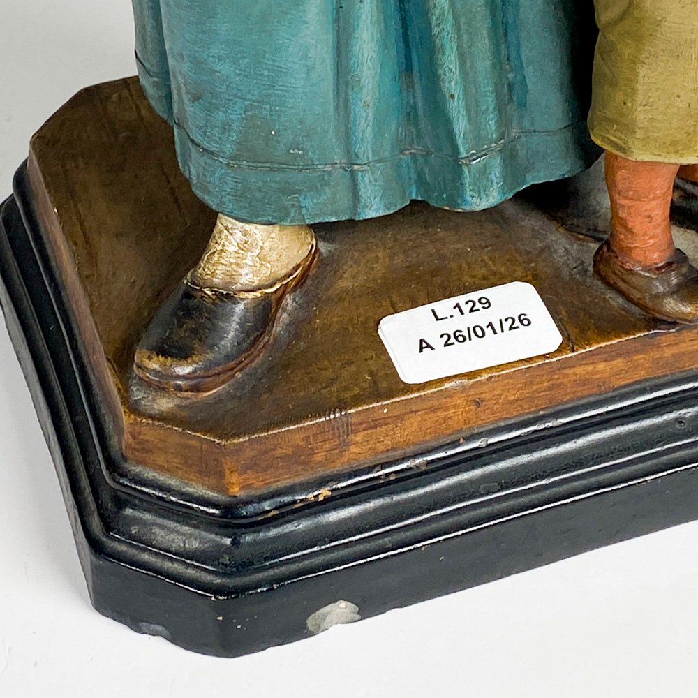 Item 492615 - Image 3