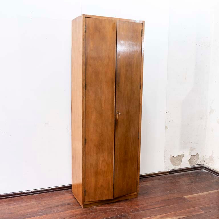 Item 2106664 - Image 0