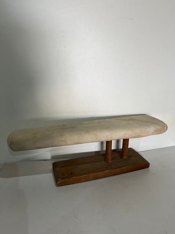 Item 849928 - Image 1