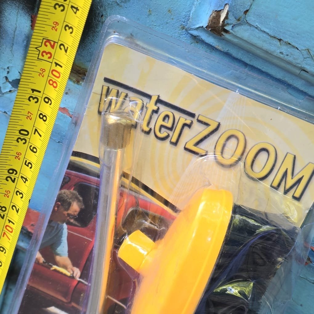 Item lote-57-water-zoom - Image 4