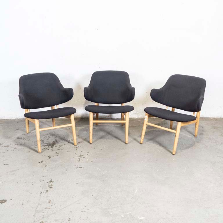 Item 2111072 - Image 0