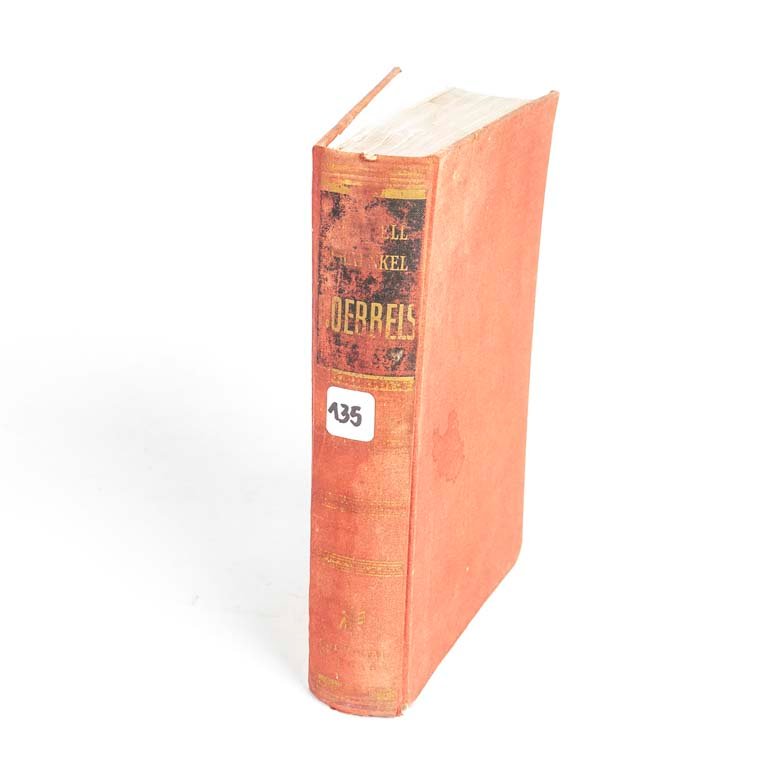 Item 2112011 - Image 0