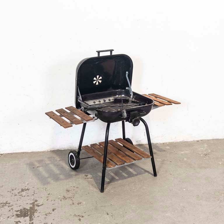 Item 2094433 - Image 1