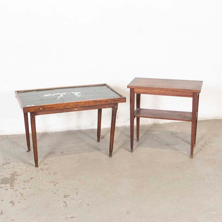 Item 2101977 - Image 0