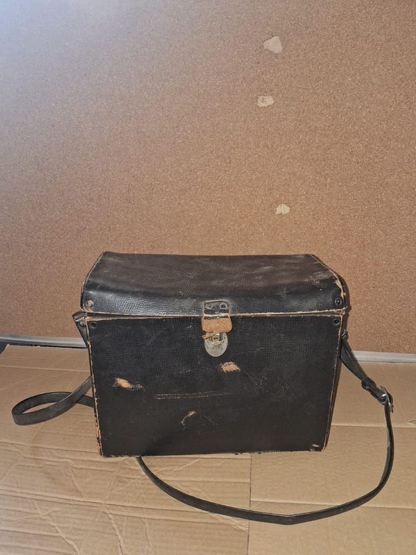 Item 622857 - Image 4