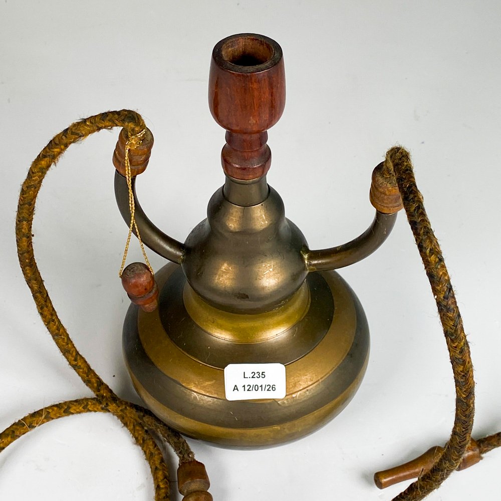 Item 489348 - Image 1