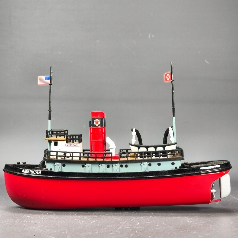 Item 17667 - Image 0