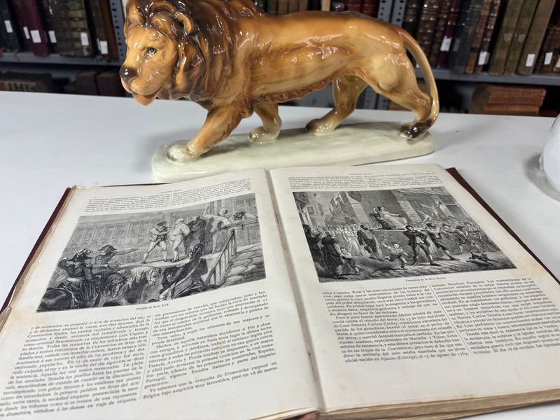 Item 879300 - Image 3