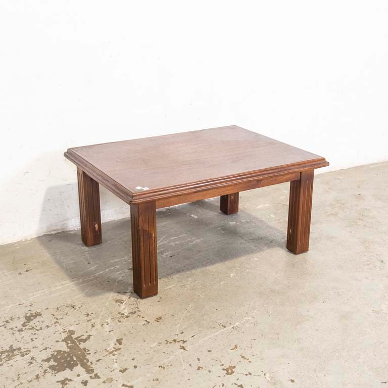 Item 2099578 - Image 0