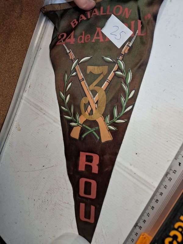 Item 631755 - Image 0