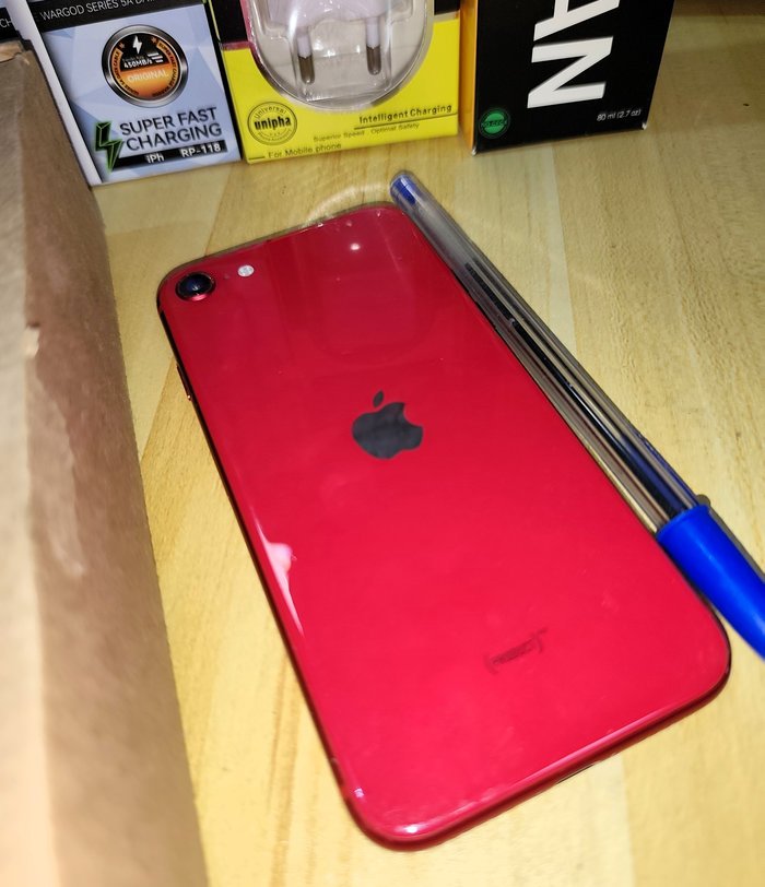 Item 16833 - Image 3