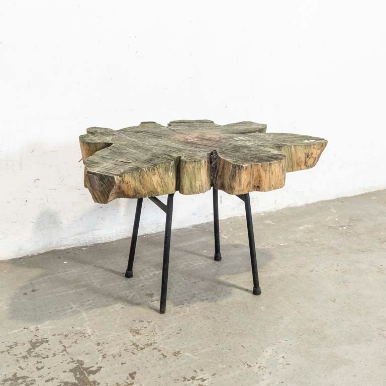 Item 2106166 - Image 0