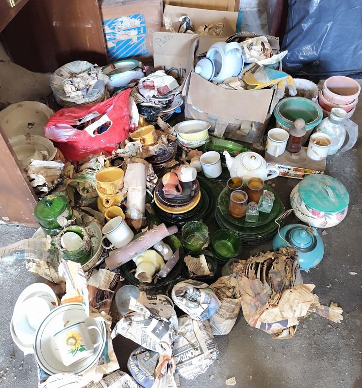 Item 880276 - Image 26