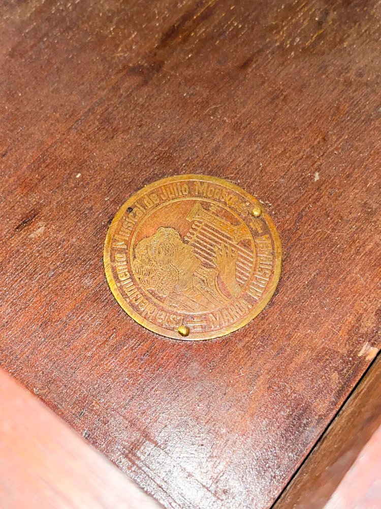 Item 500903 - Image 3