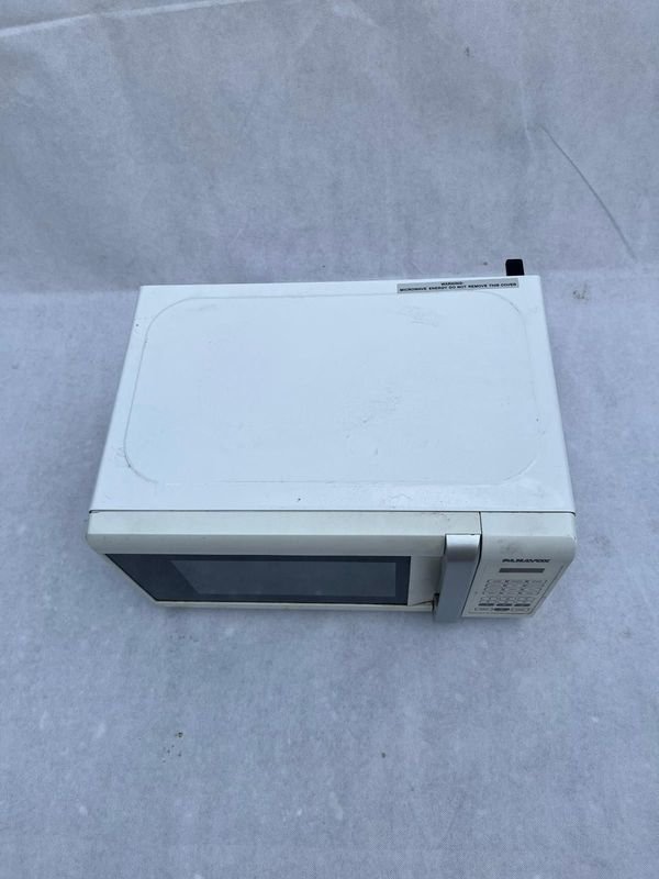 Item 877128 - Image 1