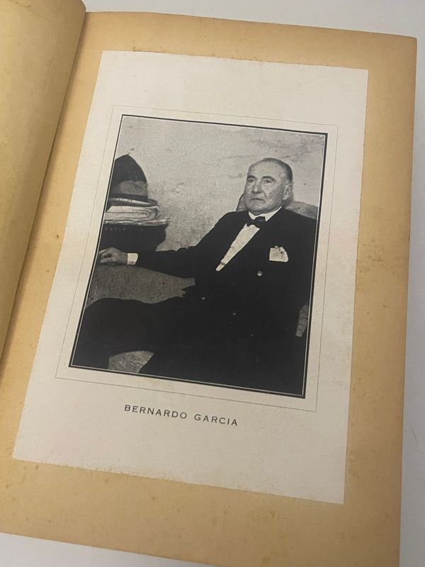 Item 874270 - Image 2