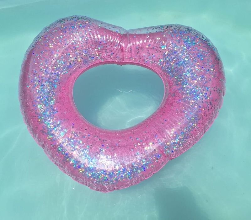 Item 873693 - Image 6