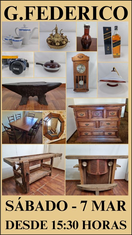 Item 900400 - Image 0