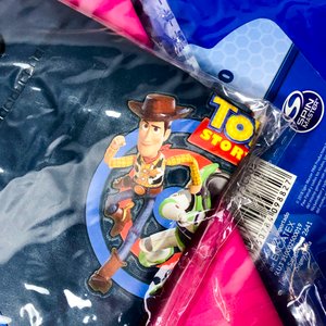 Diez pilotos impermeables para niños - imagen 3