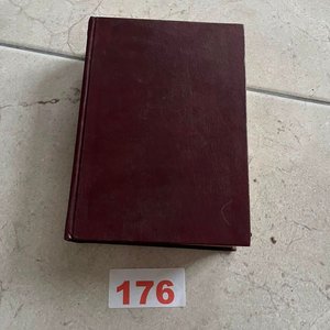 Los Tres Mosqueteros (Tomo I) de Alejandro Dumas - Edición Castell y Moretón 1981 - imagen 2