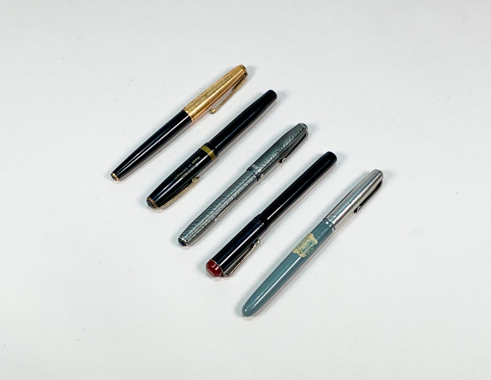 Item 501027 - Image 0