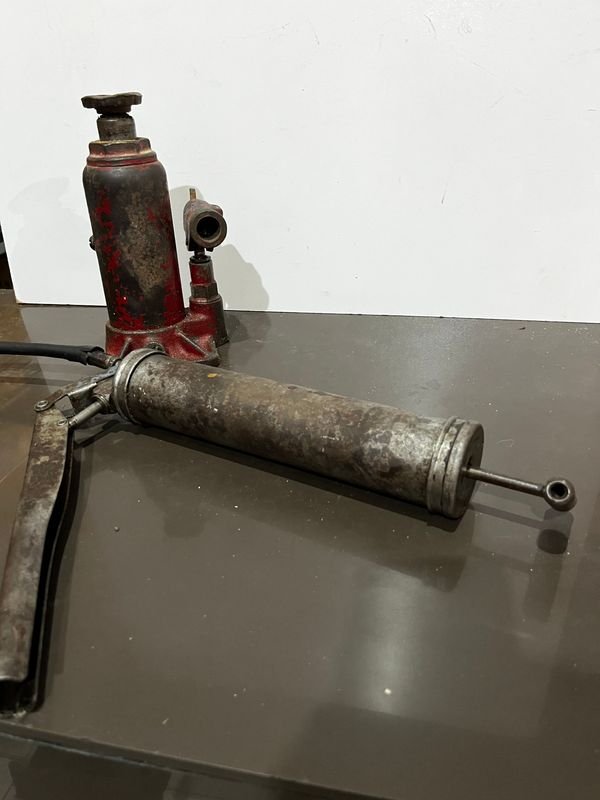 Item 873777 - Image 3