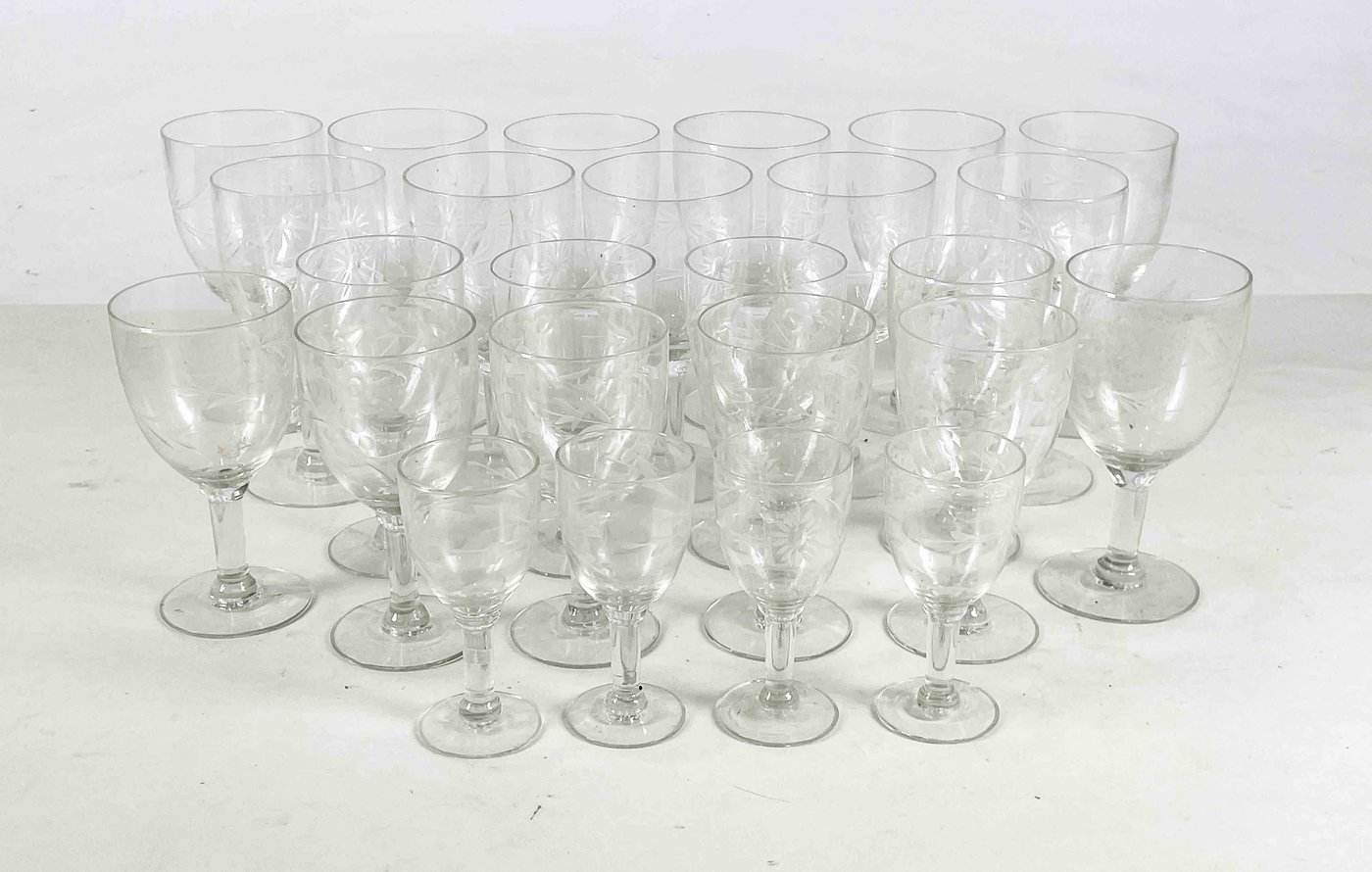 Item 487611 - Image 1