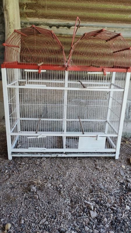 Item 869946 - Image 0