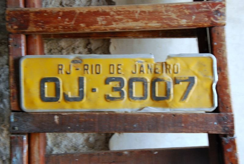 Item 881831 - Image 0