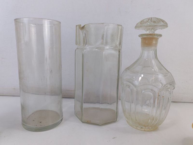 Item 865122 - Image 6