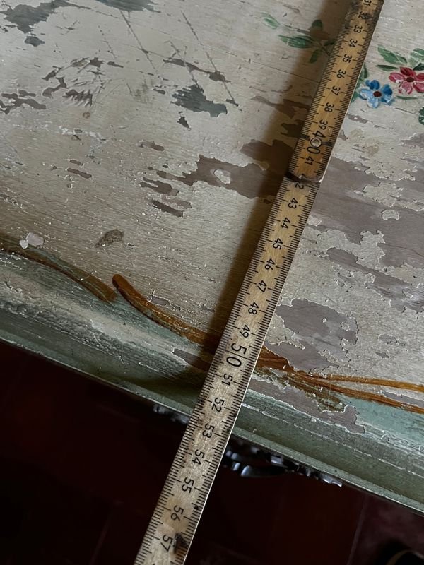 Item 878922 - Image 5