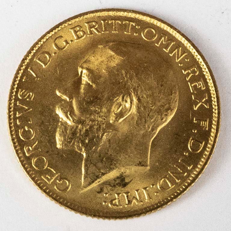 Item 2096517 - Image 1