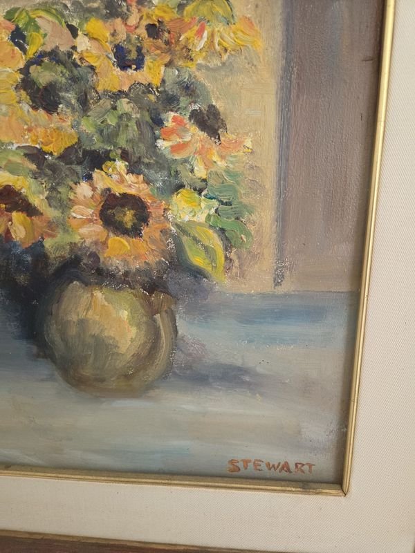 Item 888716 - Image 2