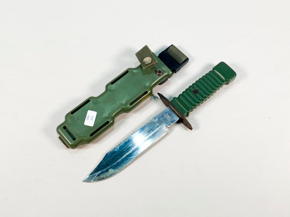 Item 497531 - Image 1