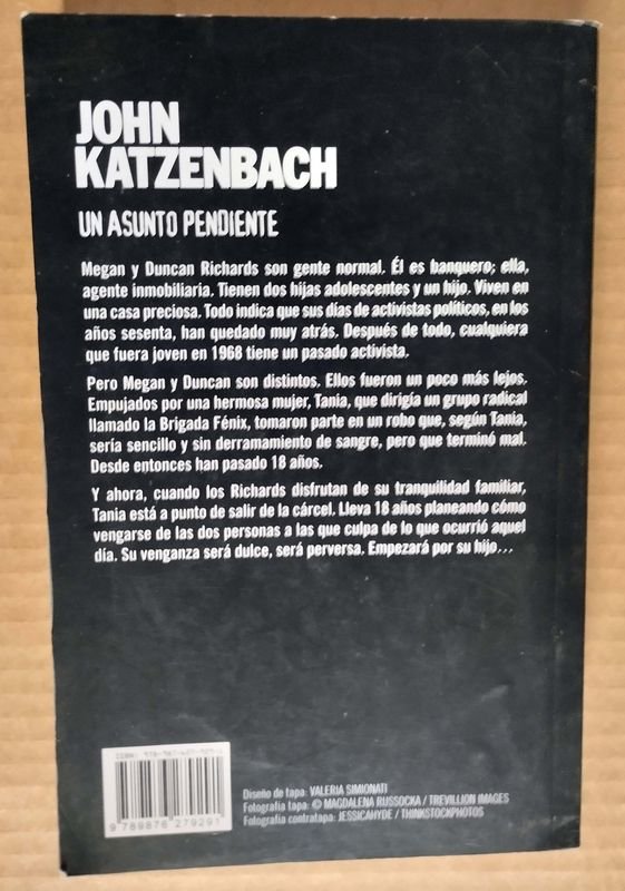 Item 851443 - Image 2