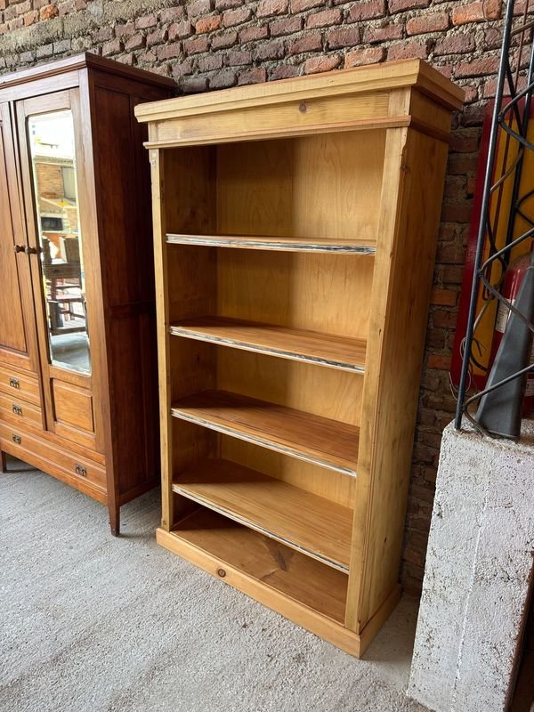 Item 877738 - Image 6