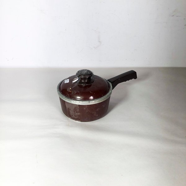 Item 599971 - Image 0