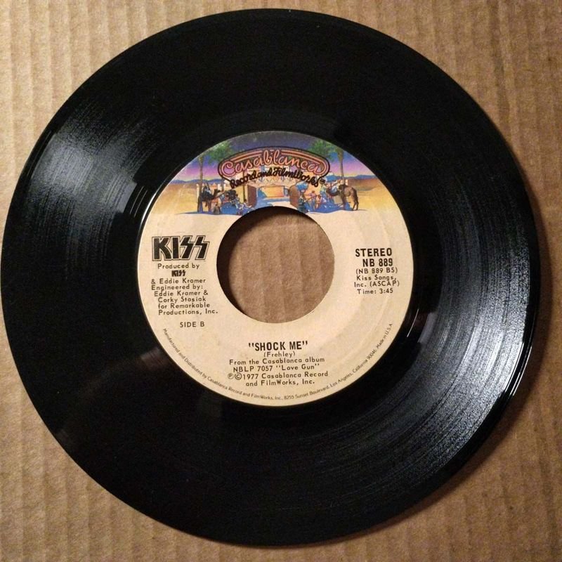 Item 842050 - Image 1