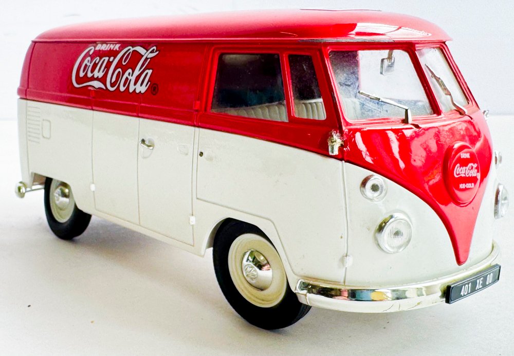 Item 496064 - Image 0