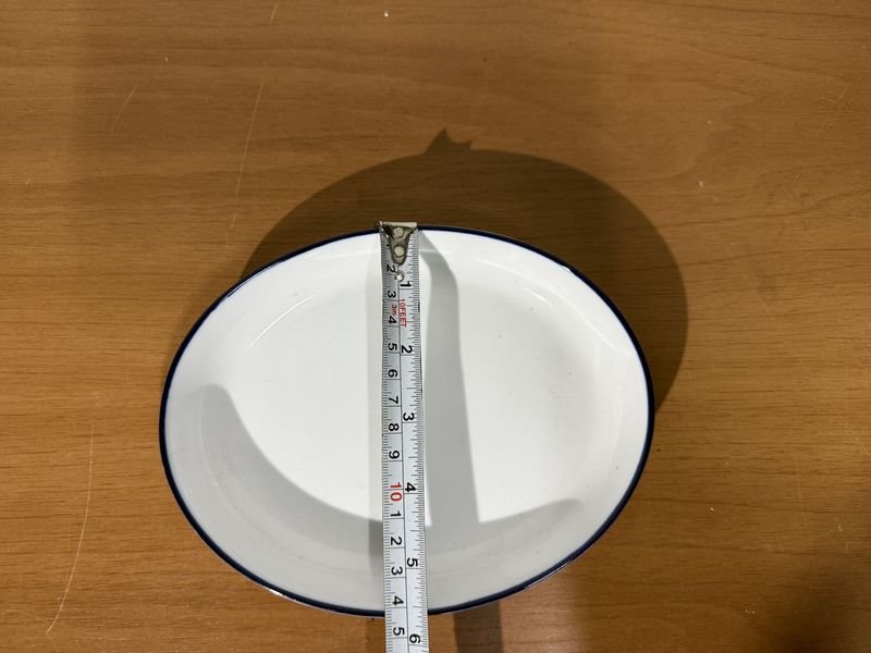 Item 876052 - Image 2