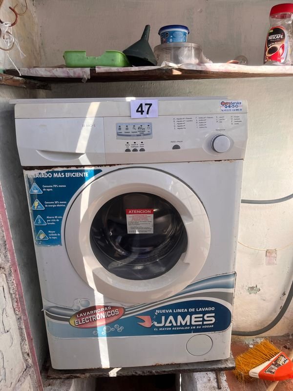 Item 921770 - Image 0