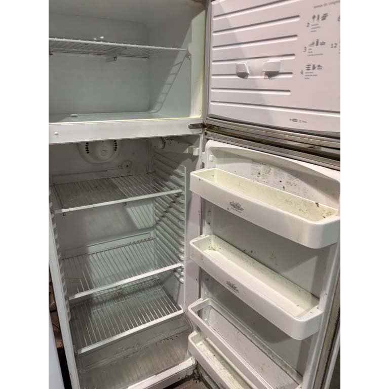 Item 2102598 - Image 1