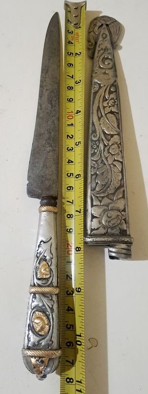 Item 869013 - Image 14