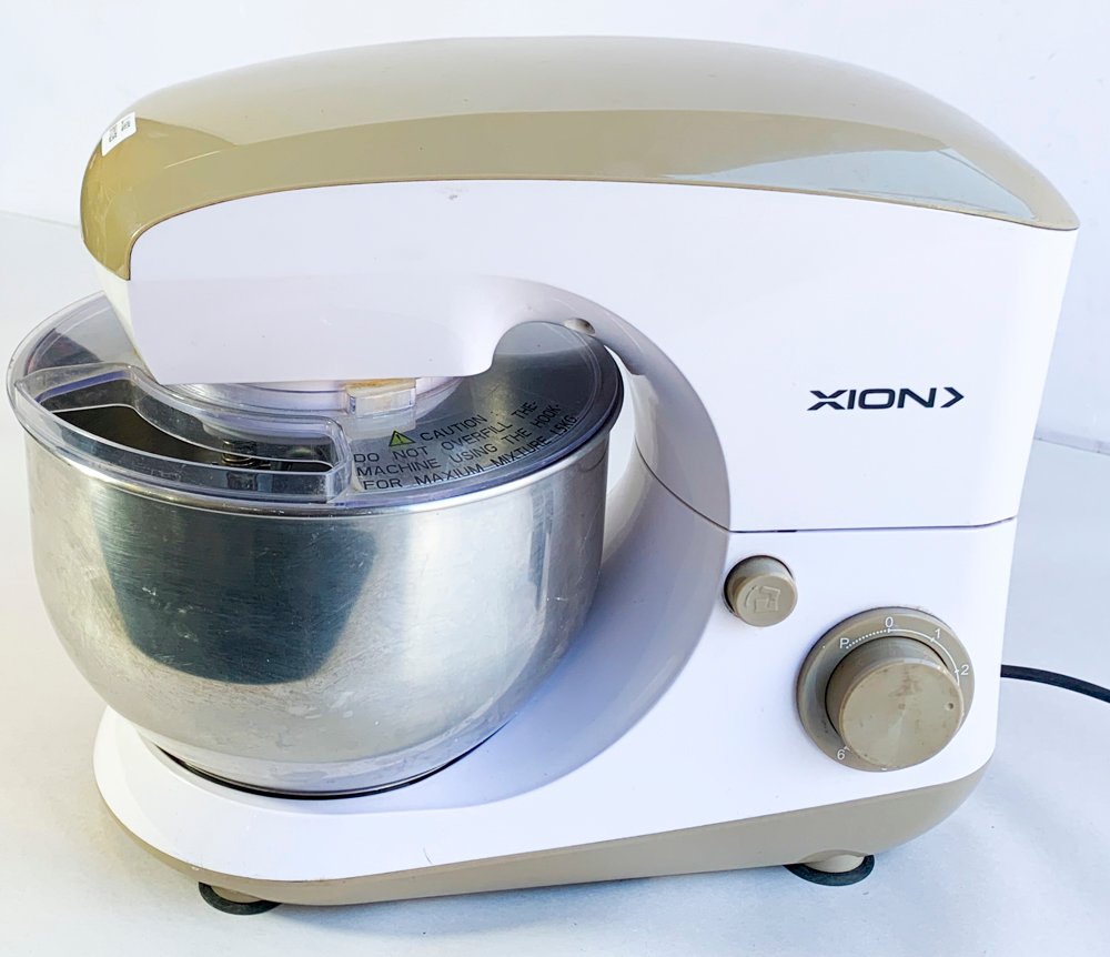 Item 491223 - Image 0