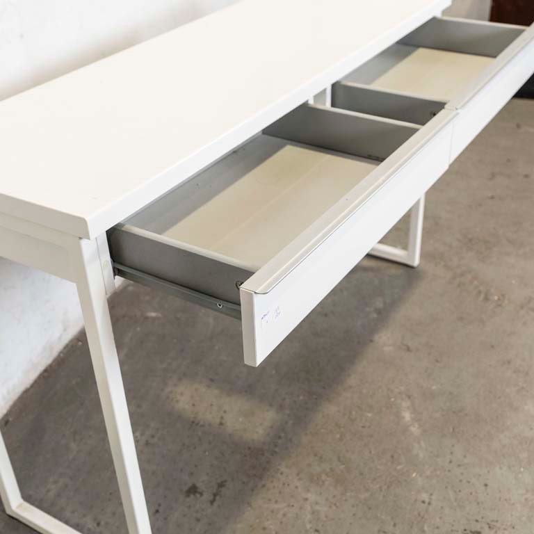 Item 2094279 - Image 3