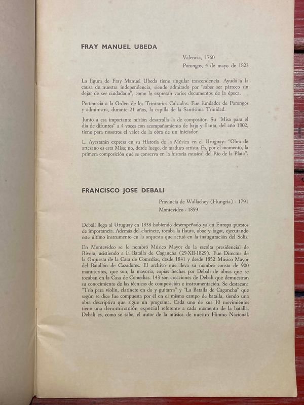 Item 871505 - Image 1